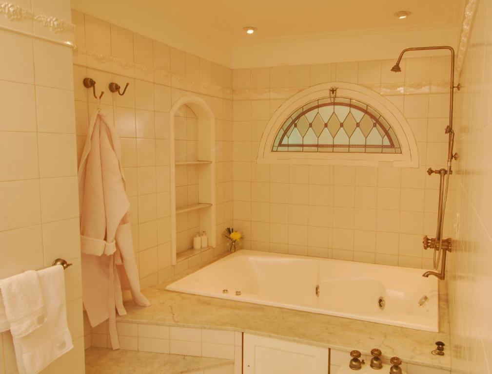 Aura Suites Boutique Hotel Буенос Айрес Стая снимка